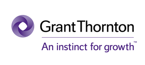 Grant-Thornton-Logo